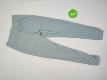 reebok dresy: Crivit, Spodnie dresowe damskie, rozmiar S — 4