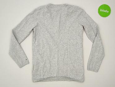 sweter wrangler: Tommy Hilfiger, Sweter damski, rozmiar S — 3
