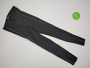 tajki: Zara, Legginsy rozmiar S — 2