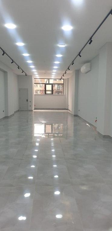seyf kasa: İcarəyə verilir obyekt 104 m², Nizami m. 3 000 AZN/ay 104 m² Sahə — 4