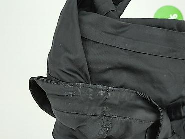 szorty levis: Original, Szorty damskie, rozmiar L — 5
