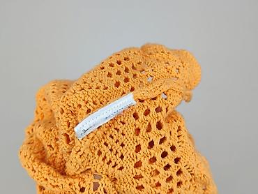 ksu: Amisu, Sweter damski, rozmiar S — 5