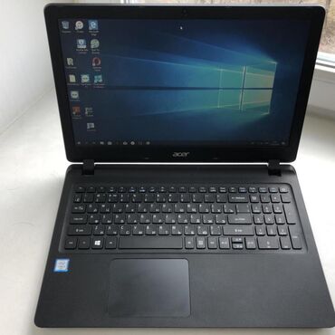 pavilion g6: KAMPANIYA 30% ENDIRIM Acer Aspire ES1 Pro:Intel Core i3 6nesil Ram:8