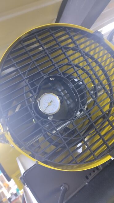 Тепловые пушки: Танка9 кват 3 фаскаа пушка электрическая 1 фаскаа саларка пушка — 18