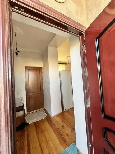 Həyət evləri və villaların satışı: 6 otaqlı, 100 kv. m, Kredit yoxdur, Orta təmir -da lalafo.az — 17 Həyət evləri və villaların satışı: 6 otaqlı, 100 kv. m, Kredit yoxdur, Orta təmir — 17