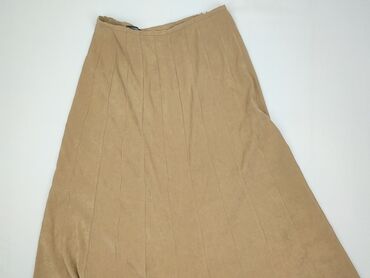 spódnice z drapowaniem: Dunnes Stores, Women`s skirt, size S (EU 36)