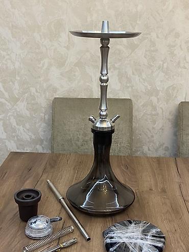 mattpear m plus: MattPear Classic Orginal qəlyan dəsti Qiymətə görə narahat etməyin.Bu — 2
