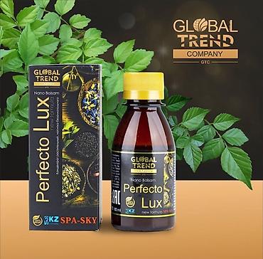 Витамины и БАДы: 🌱 Дарыгер-хирург, онколог Абдуллах Раббани мезгил аралыкта — 1