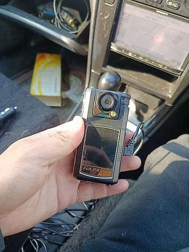 Другая автоэлектроника: Радар-детектор для автомобиля 14 Band с лазерным приемником 360° — 7