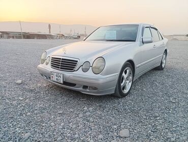 мерседес w124 e500 волчок купить в японии: Mercedes-Benz E-Class: 2000 г., 2 л, Автоматтык, Газ, Седан