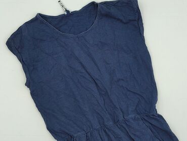 modema sukienki: Sukienka damska, rozmiar S