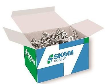 Alçipan: Türk ys (alpan) alçipanlari və aksesuarlari - pulsuz çatdirilma ağ — 2