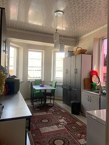 от 1 месяца: 🏠 One Room Available for Rent – For Indian Students A room is — 5
