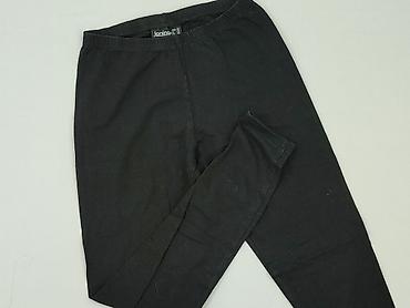 crivit golf: Janina, Legginsy Sportowe damskie, rozmiar S — 1