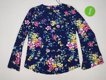bluza gap ptak: Joe Browns, Bluzka damska, rozmiar M — 3