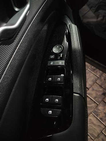 Kia: Kia Sportage: 2023 г., 1.6 л, Автомат, Гибрид, Внедорожник — 9
