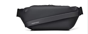 Барсетки: ПРОДАЮ НОВУЮ,КАЧЕСТВЕННУЮ И ОЧЕНЬ СТИЛЬНУЮ СУМКУ/БАРСЕТКУ.НЕ — 19