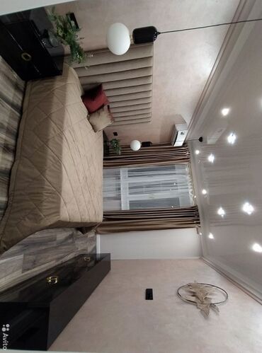 Фасадчики, отделочники: Фасадчик. Больше 6 лет опыта — 21