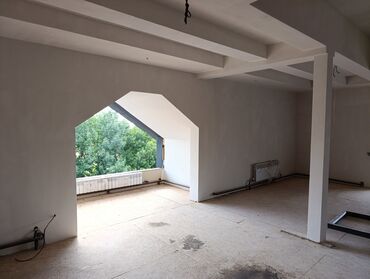 Продажа домов: Дом, 380 м², 6 комнат, Риэлтор, ПСО (под самоотделку) — 13