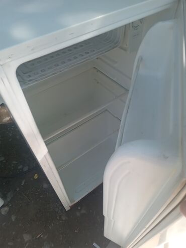 холодильни: Холодильник Avest, Минихолодильник, 5 *