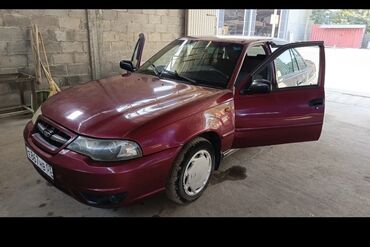 фары на опель вектра б: Daewoo Nexia: 2010 г., 1.5 л, Механика, Бензин, Седан