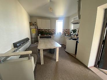 150 м², 5 комнат, Верхний Орок с. at lalafo.kg 150 м², 5 комнат, Верхний Орок с.