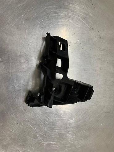 abs centrala golf 6: NOSAC ZA VOLKSWAGEN GOLF 6 - 5G68073941A | Nosac branika Golf 6 — 2