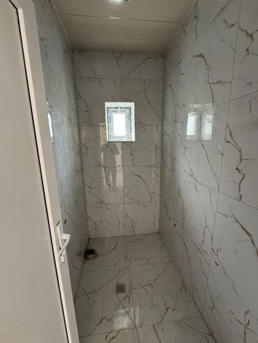 Həyət evləri və villaların satışı: Ramana qəs. 3 otaqlı, 100 kv. m, Yeni təmirli — 11