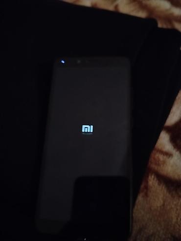 iphone 15 pro baku electronics: Redmi 8, 64 GB, rəng - Qara, Zəmanət, Kredit, Sensor — 6