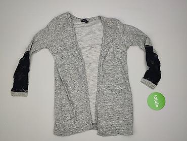 montego sweter: Blind Date, Kardigan damski, rozmiar M — 2