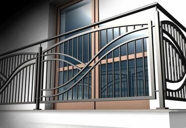 сварка газовых труб: Сварка | Камины, Контейнеры, Навесы Гарантия
