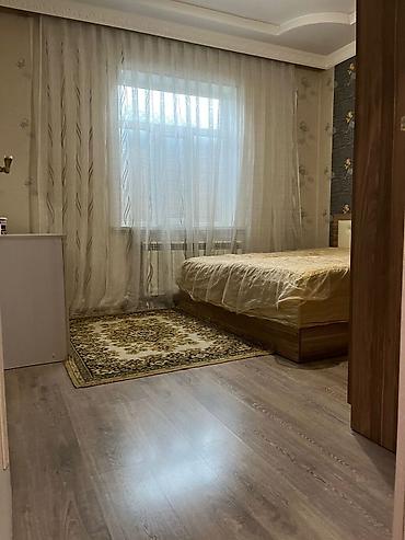 Həyət evi alıram: 95 kv. m, 3 otaqlı, Qaz — 7