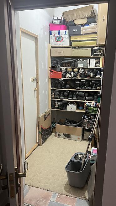 коттедж исык куль: 6 комнат и более, 170 м², 6 соток, Военно-Антоновка, Собственник — 9