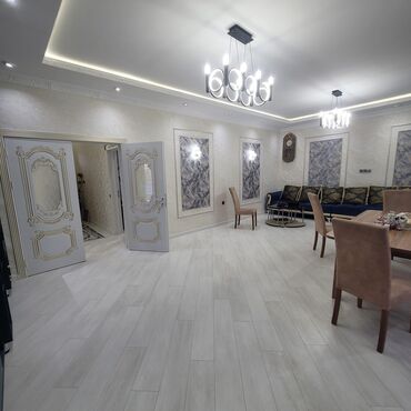 Həyət evləri və villaların satışı: Suraxanı 7 otaqlı, 408 kv. m — 14