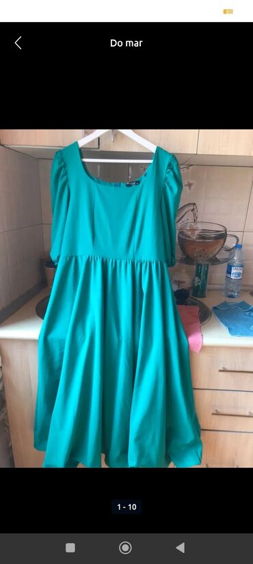 Pencəklər: 1 ci dest L Xl ölçülü 20 manata qalan bütün üst geyimlər don plaş -da lalafo.az — 11 Pencəklər: 1 ci dest L Xl ölçülü 20 manata qalan bütün üst geyimlər don plaş — 11