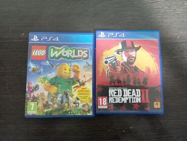 ps5 в рассрочку бишкек: Рдр2 2500 1300лего