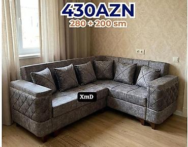 açılan divan: - Yumşaq mebel – rahat mexanizmlu divanlar - Ölçülər və qiymətlər — 10