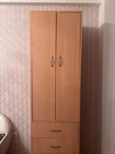 xacmaz mebel: Qirigi yoxdur