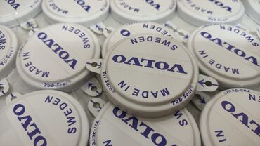 Печать: 3D печать, Офсетная печать, Шелкография, | Сертификаты, Книги, Кепки — 6