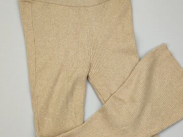 Spodnie: Spodnie Damskie, S, stan - Dobry