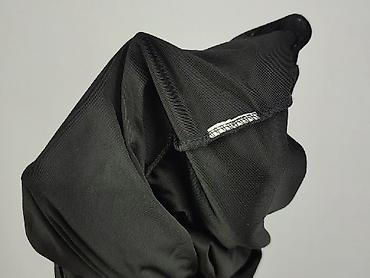 pinger moda: Cropp, Sukienka damska, rozmiar S — 6