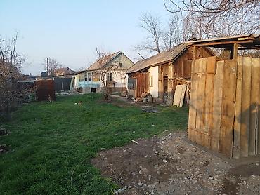 туп: Продаю дом в центре 4ком + веранда и кладовка где можно сделать сан — 2