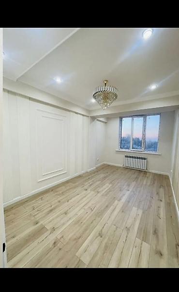 Продажа квартир: Продается 1- комнатная квартира 📍Адрес: Нижний Джал 🏗️Застройщик — 6