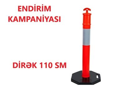 документы для визы в германию: YOL DİRƏYİ Direk 110 sm Cekisi 6kg Qiymət 1 ədədindir YOL