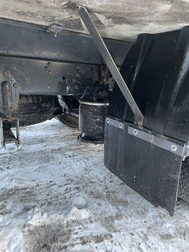 Iveco: Iveco Daily: 2008 г., 3 л, Механика, Дизель — 11