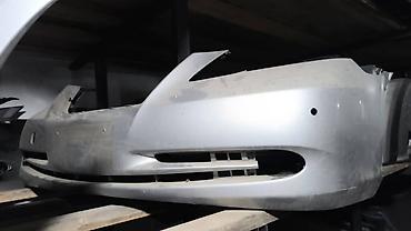 Другие автозапчасти: Toyota rav4 2020 фара — 27