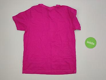 t shirty it: Diverse, T-shirt damski, rozmiar M — 4