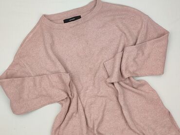 Women: Vero Moda, Women`s sweater, size M (EU 38)