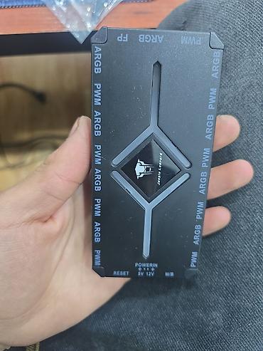 Настольные ПК и рабочие станции: Компьютер, ядер - 6, ОЗУ 16 ГБ, Для работы, учебы, Б/у, Intel Core i5, NVIDIA GeForce RTX 3060 TI, NVMe — 14