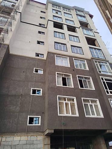 Продажа квартир: 1 комната, 42 м², Элитка, 4 этаж, Евроремонт at lalafo.kg — 2 Продажа квартир: 1 комната, 42 м², Элитка, 4 этаж, Евроремонт — 2